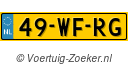 49WFRG