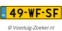 49WFSF