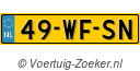 49WFSN