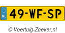 49WFSP