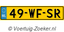 49WFSR