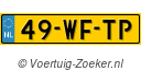 49WFTP