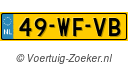49WFVB