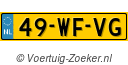 49WFVG