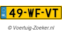 49WFVT