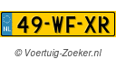 49WFXR