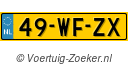 49WFZX