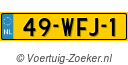 49WFJ1