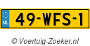 49WFS1