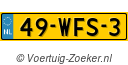 49-WFS-3