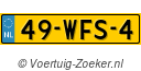49WFS4