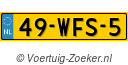 49WFS5