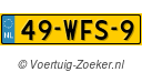 49-WFS-9