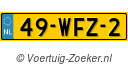 49WFZ2