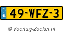 49WFZ3