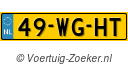 49WGHT