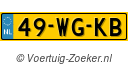 49WGKB