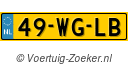 49WGLB