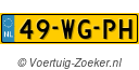 49WGPH