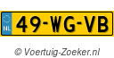 49WGVB