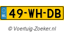 49WHDB