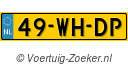 49WHDP