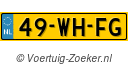 49WHFG