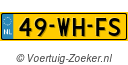 49-WH-FS