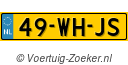 49-WH-JS