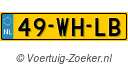 49WHLB