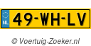 49WHLV