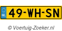 49WHSN