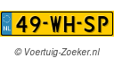49WHSP