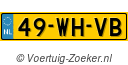 49WHVB
