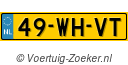 49WHVT