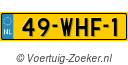 49-WHF-1