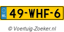 49WHF6