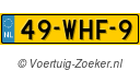 49-WHF-9