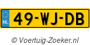 49WJDB