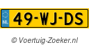 49WJDS