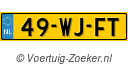 49WJFT
