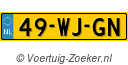 49WJGN
