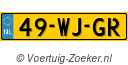 49WJGR