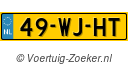49WJHT