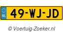 49WJJD