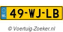 49WJLB