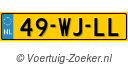 49WJLL