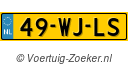 49WJLS