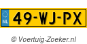 49WJPX