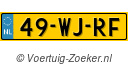 49WJRF